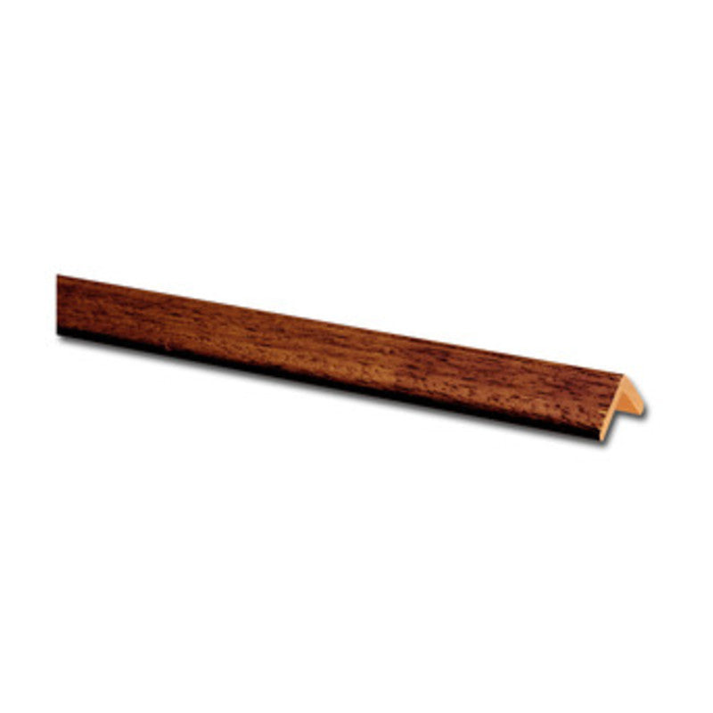 Q.TA' 20 PARASPIGOLO 28X28 AYOUS LISCIO 300 CM TANGANICA 67133