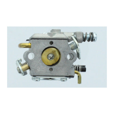 Q.TA' 1 J-SKY YD38 FIG.139 CARBURATORE