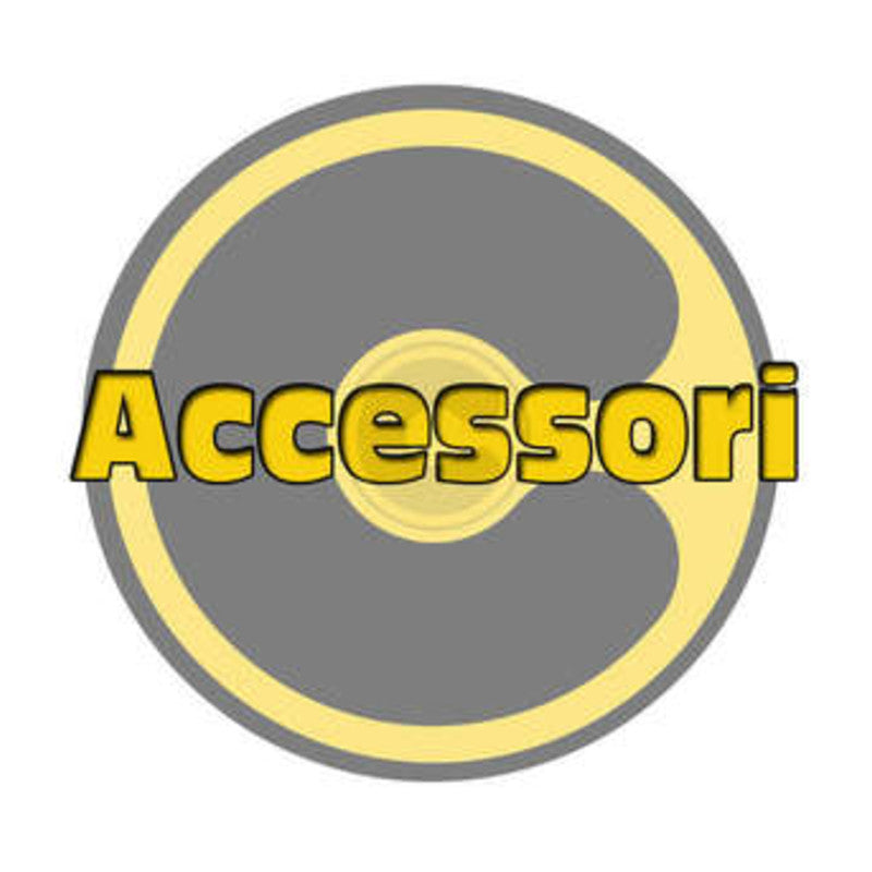 Q.TA' 1 CISA 06221.10 FRONTALINO P/SERRATURA 175..