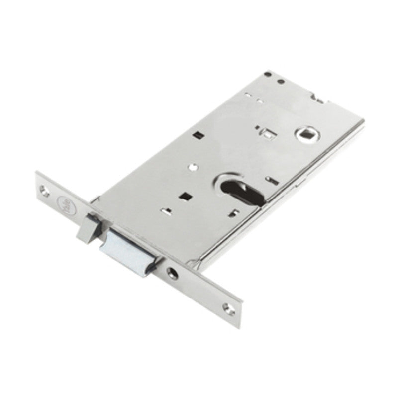 Q.TA' 1 YALE 855 E70 SERRATURA ELETTRICA S/CIL OVALE 22 C.955