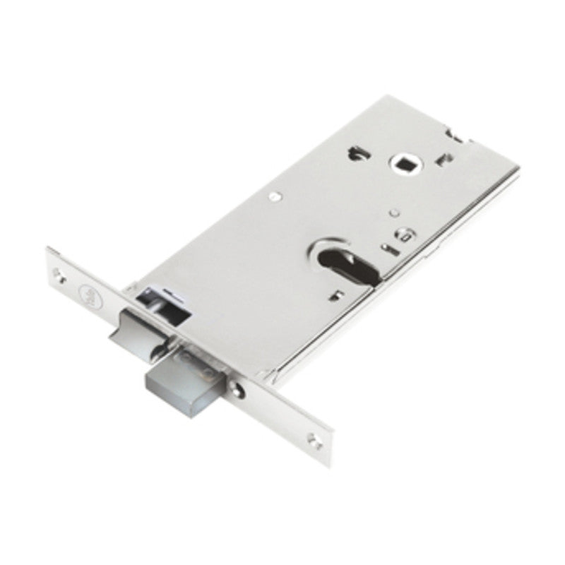 Q.TA' 1 YALE 860 E70 SERRATURA PROFILATI 16 MM S/CIL C.960