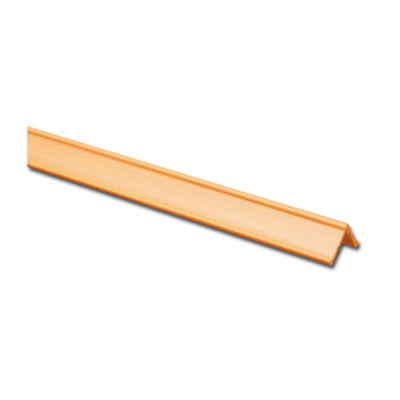 Q.TA' 10 PARASPIGOLO 28X28 BAROCCO RES. ESP 290 CM DOUGLASS