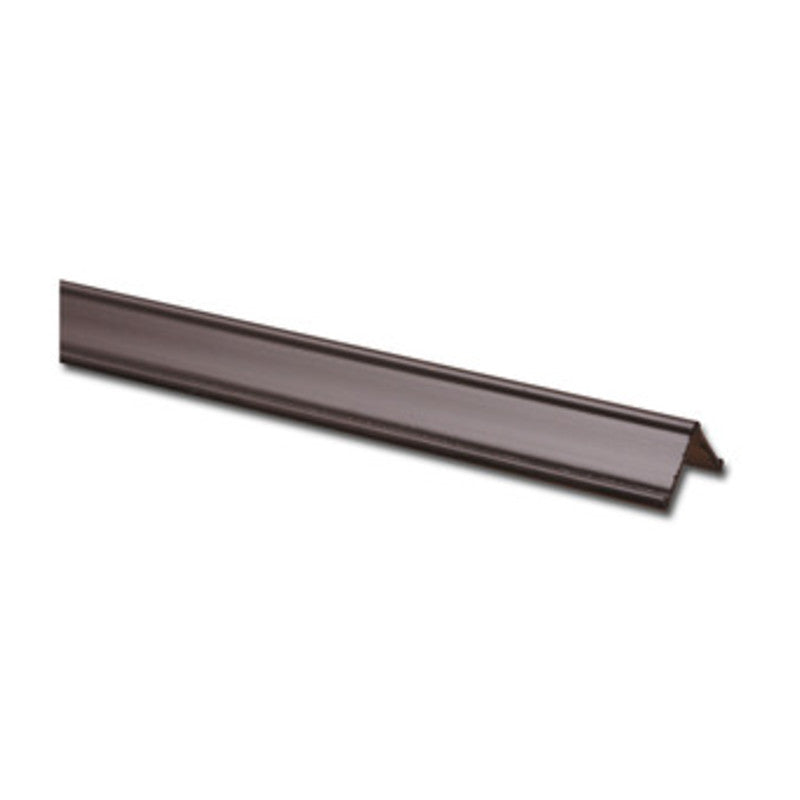 Q.TA' 10 PARASPIGOLO 28X28 BAROCCO RES. ESP 290 CM NERO