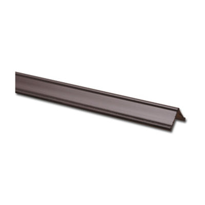 Q.TA' 10 PARASPIGOLO 28X28 BAROCCO RES. ESP 290 CM NERO