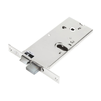 Q.TA' 1 YALE 865 E58 SERRATURA PROFILATI 22 MM S/CIL C.965