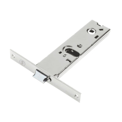 Q.TA' 1 YALE 870 E58 SERRATURA PROFILATI 16 MM S/CIL C.970