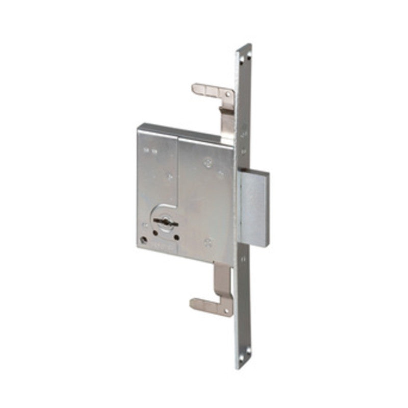 Q.TA' 1 CISA 57226 SERRATURA DM E 50 76X93 MM