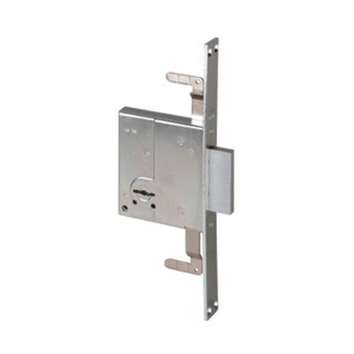 Q.TA' 1 CISA 57226 SERRATURA DM E 50 76X93 MM