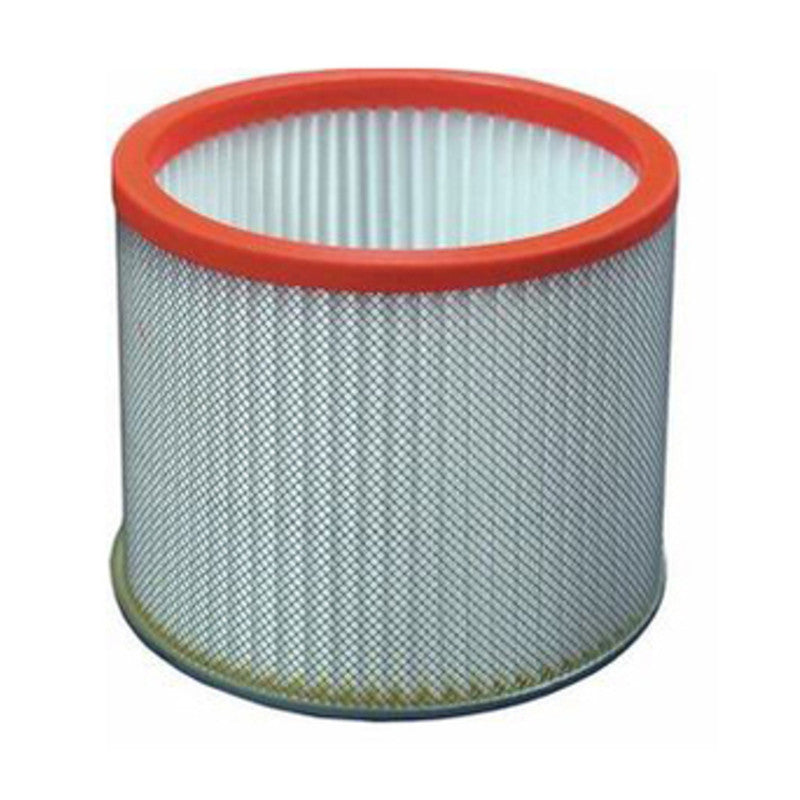 Q.TA' 1 R FILTRO BIDONE ASPIRACENERE ASHLEY 100-300