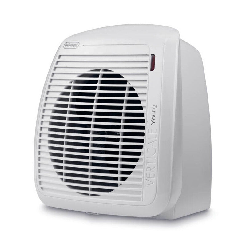 Q.TA' 1 TERMOVENTILATORE DELONGHI MAX 2000W HVY1020