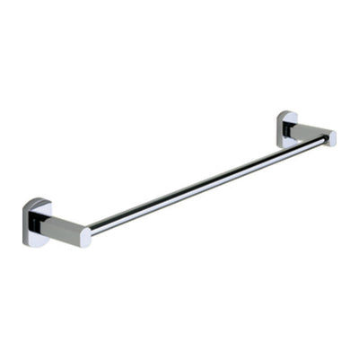 Q.TA' 1 GEDY EP2145 EDERA PORTASCIUGAMANI 45 CM CROMO