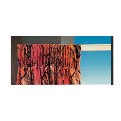 Q.TA' 1 SCORRITENDA VALIANT/S 330/550 CM 20.4695 BIANCO