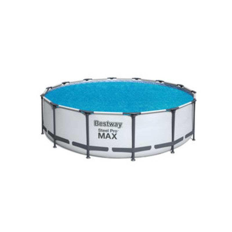 Q.TA' 1 TOP COPERTURA PISCINA TER D 396 -427-457CM 58252