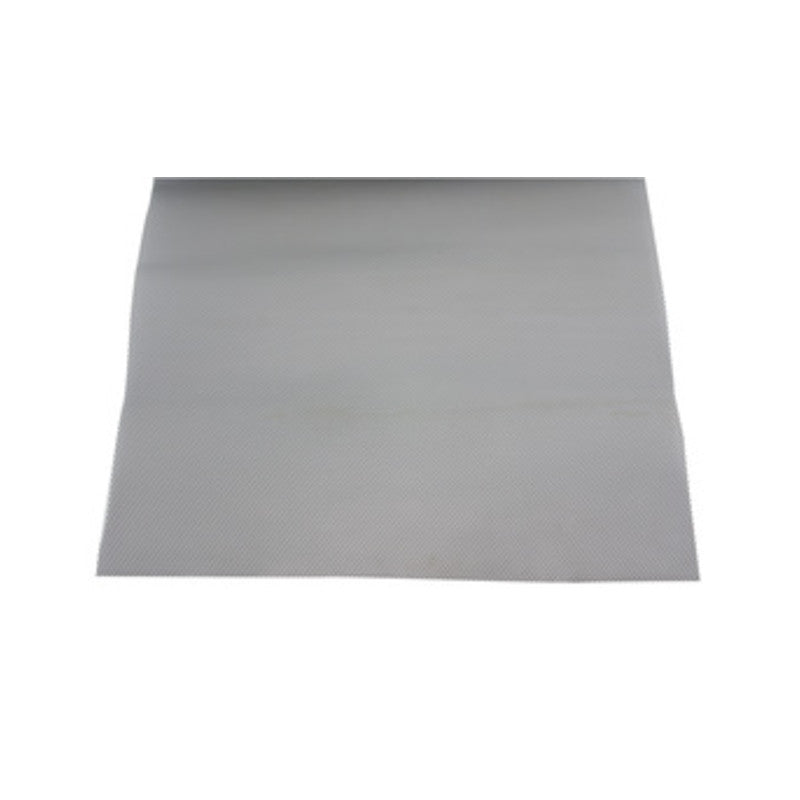 Q.TA' 2 LAMIERA FERRO STIRATA ROMBOIDALE 200X100 CM