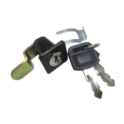 Q.TA' 20 SERRATURA P/CASSETTA POSTALE TRIMEC AB