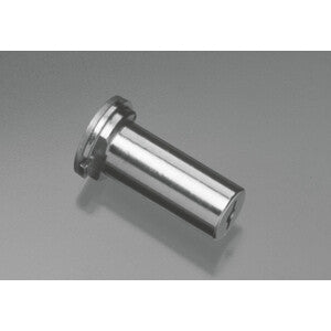 Q.TA' 1 CR 20 CILINDRO POMPA D27X60MM