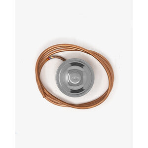 Q.TA' 1 PULSANTE C/TUBETTO CATIS