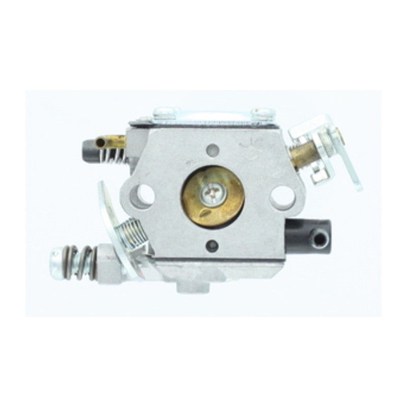 Q.TA' 1 J-SKY YD22 FIG.106 CARBURATORE WT715