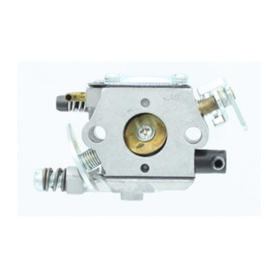 Q.TA' 1 J-SKY YD22 FIG.106 CARBURATORE WT715