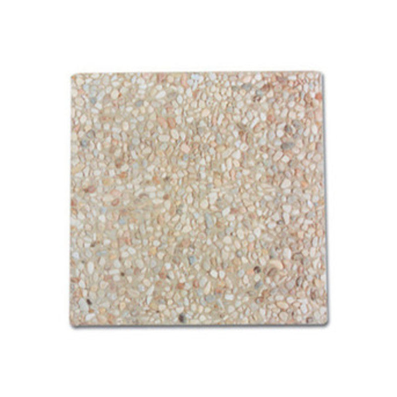 Q.TA' 1 KIT 4 MARMETTE P/OMBRELLONI 50X50CM 84 KG