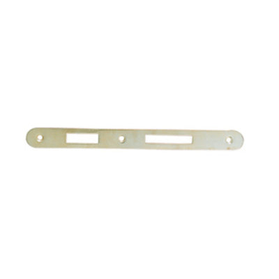 Q.TA' 20 PATENT CONTROPIASTRA 140 GACCIA 8X90 OTT.TO B T LISC
