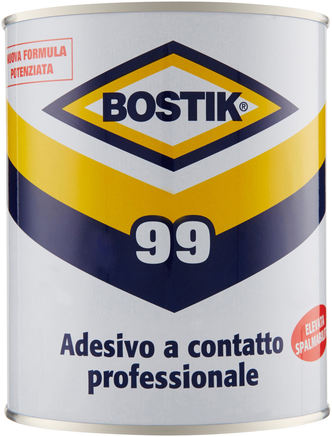 BOSTIK 99 DA 850 ML