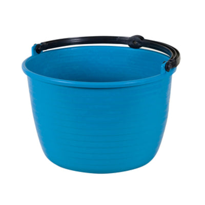 Q.TA' 12 SECCHIO AGRICOLO P/FRUTTA 16 L