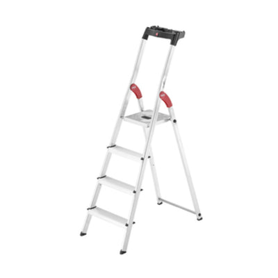 Q.TA' 1 SCALA ALL. HAILO ART. L60 4 GRADINI