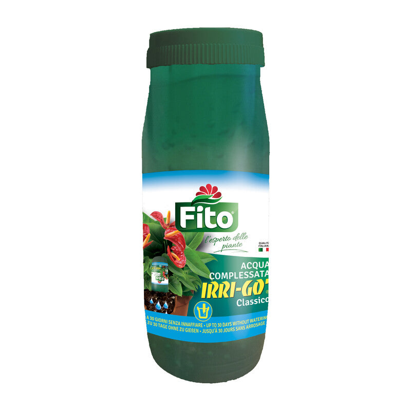 Q.TA' 24 FITO IRRI-GO 300 ML