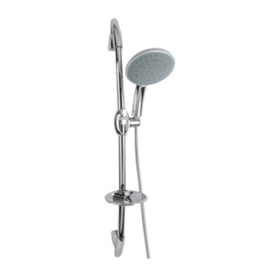 Q.TA' 4 SALISCENDI 60 CM MAXI D 25 C/PORTAS GROENLANDIA