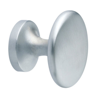 Q.TA' 2 FRASCIO POMOLO ZAMA EASY 760 D 68 MM CROM SAT