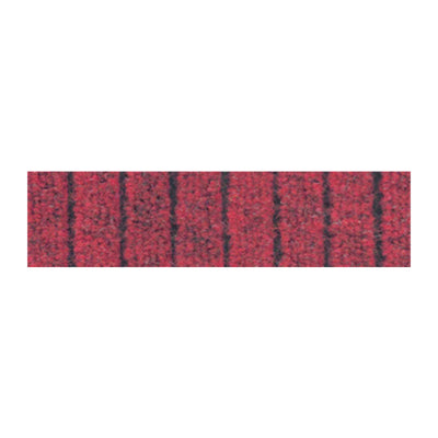 Q.TA' 25 PASSATOIA SUPER MEDIUM H 67 CM ROSSO BORDEAUX