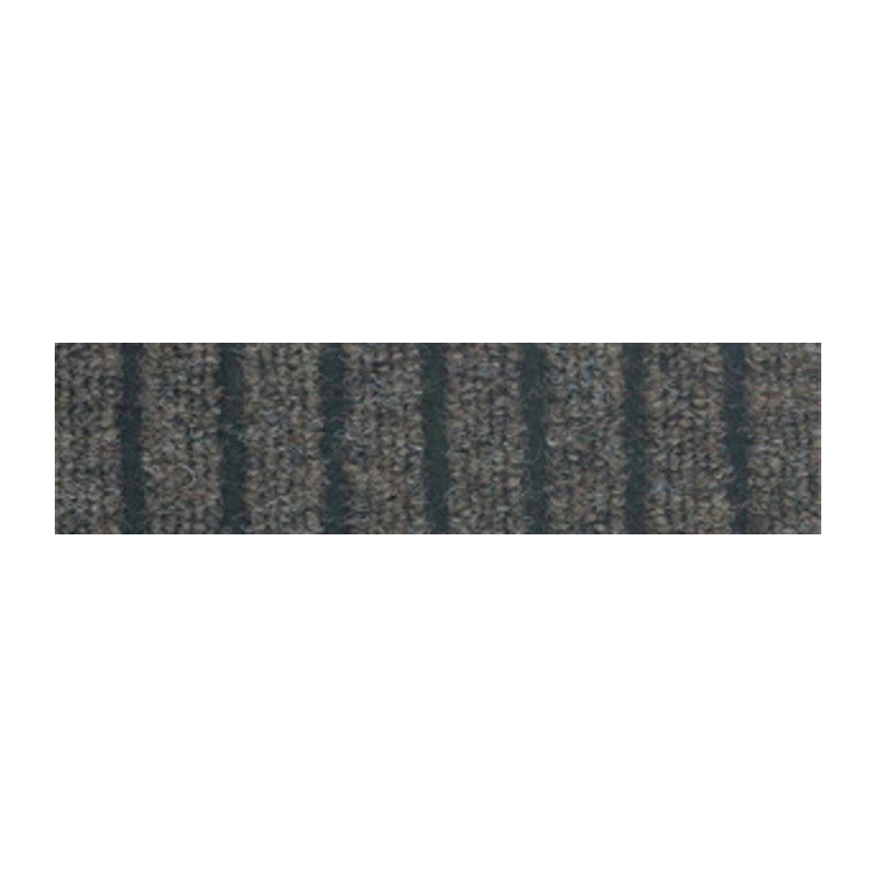 Q.TA' 25 PASSATOIA SUPER MEDIUM H 67 CM MARRONE