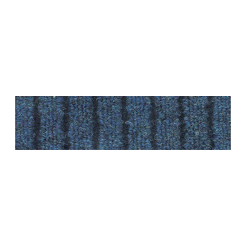 Q.TA' 25 PASSATOIA SUPER MEDIUM H 67 CM BLEU