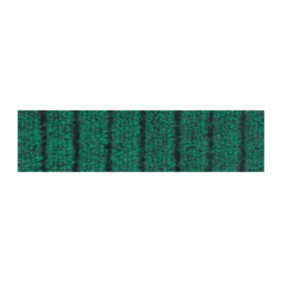 Q.TA' 25 PASSATOIA SUPER MEDIUM H 67 CM VERDE