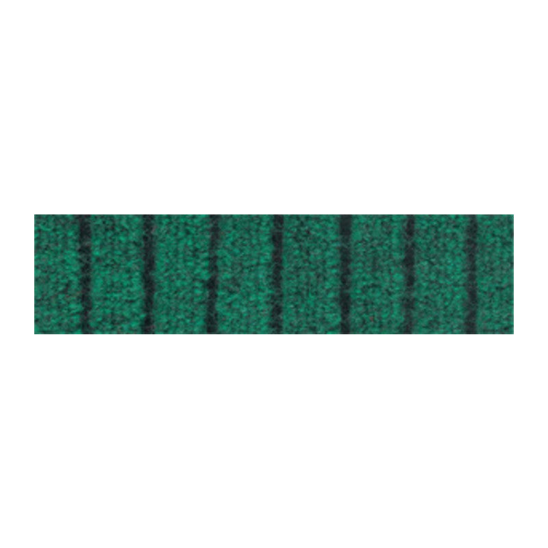 Q.TA' 25 PASSATOIA SUPER MEDIUM H 67 CM VERDE