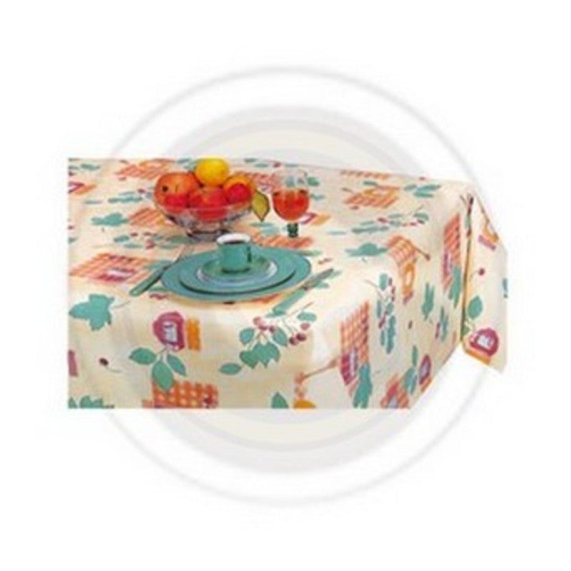 Q.TA' 1 ESPOSITORE P/TOVAGLIATO C/TAGLIERINA 12 POSTI