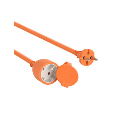 Q.TA' 1 PROLUNGA GARDEN 20 M SEZ.2X1,5