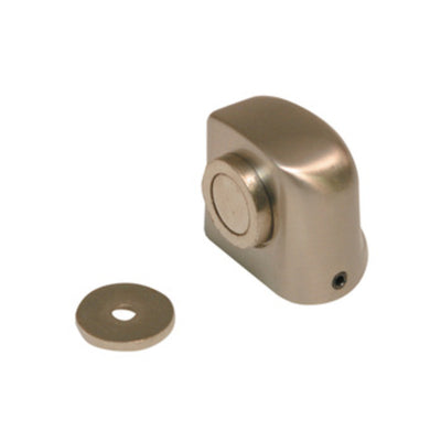 Q.TA' 12 FERMAPORTA MAGNETICO PINCO 06107 ORO