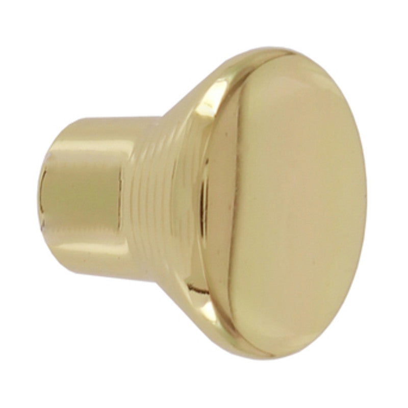 Q.TA' 50 POMOLO GA 09 MG 24011 D 24 MM ZAMA OTTONATO LU