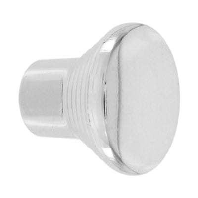 Q.TA' 25 POMOLO GA 09 MG 24012 D 24 MM ZAMA CROMO LUC