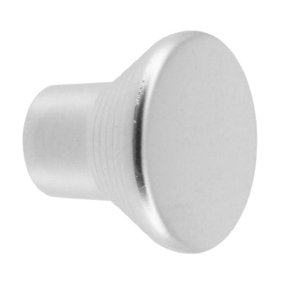 Q.TA' 50 POMOLO GA 09 MG 24015 D 24 MM ZAMA ROMO OPACO