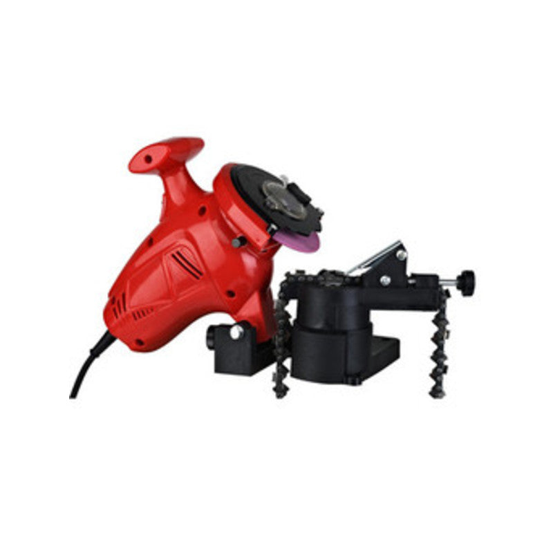 Q.TA' 1 AFFILATRICE P/CATENA MOTOSEGA 250W FY250SC