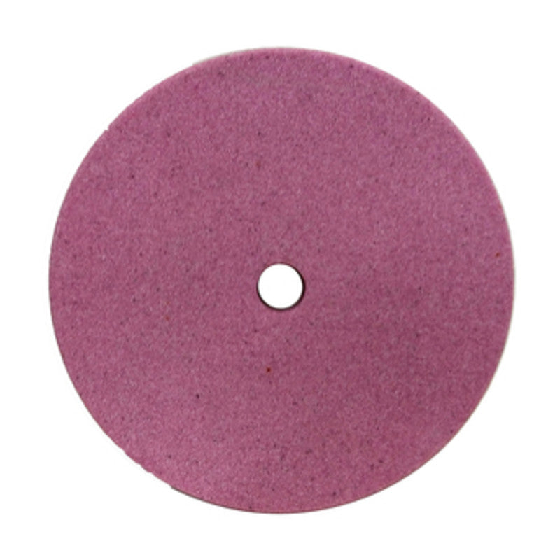 Q.TA' 1 DISCO P/AFFILATRICE QT8701 100X10X4,5 MM