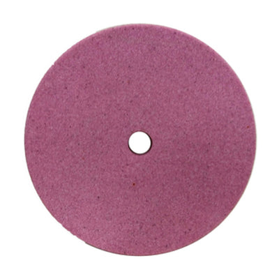 Q.TA' 1 DISCO P/AFFILATRICE QT8701 100X10X4,5 MM