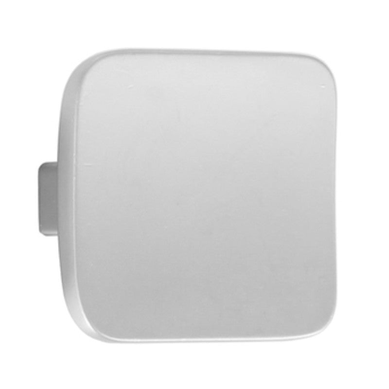 Q.TA' 25 POMOLO GG 43 MG 23835 32X32 ZAMA CROMO OPACO