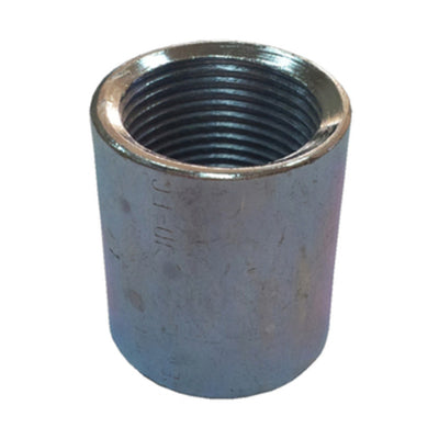 Q.TA' 10 IDRAULICA-MANICOTTO FF 270 D 3/4*