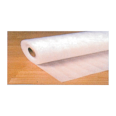 Q.TA' 25 GUAINA PARQUET IN POLIETILENE ESPANSO H 120 CM