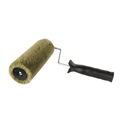 Q.TA' 6 RULLO COMPLETO POLIACRILICO 23 CM 1365/43
