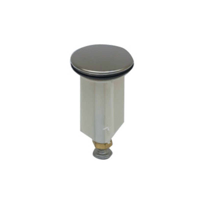 Q.TA' 10 TAPPO PILETTA A SALTARELLO STANDARD 1 1/4